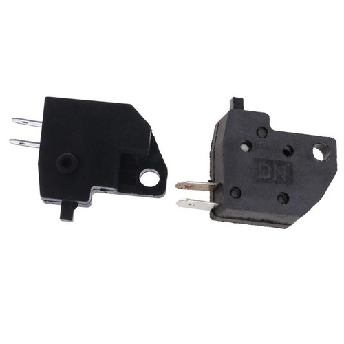 Universal front lever brake - lever,