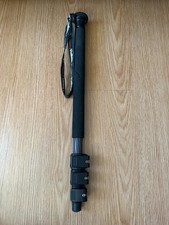 Velbon Geo Pod E44 monopod