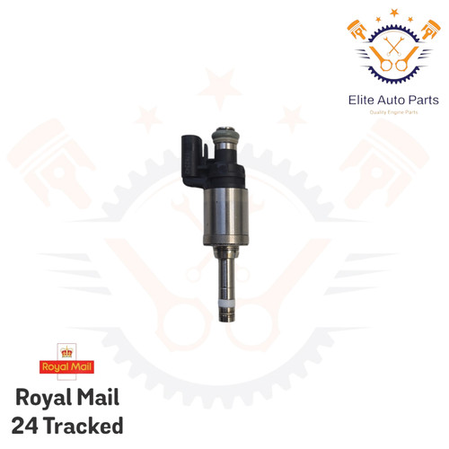 Fuel injector for ford - 1x,
