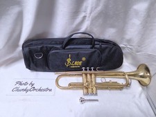 YAMAHA YTR-2310 Trumpet