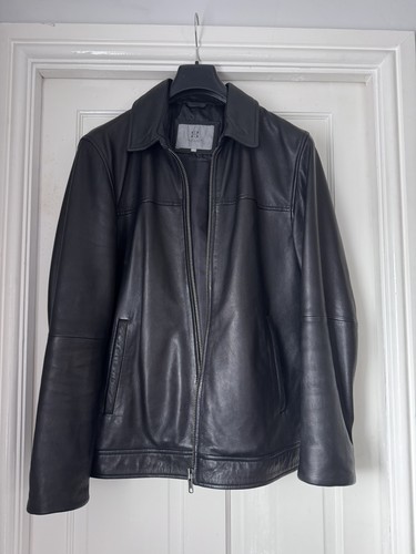 Lakeland leather mens renwick - lakeland,