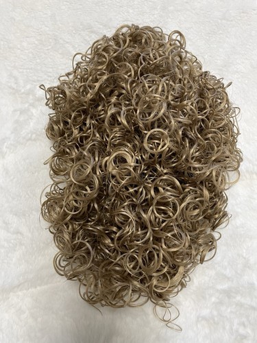 Box wig america - box, of