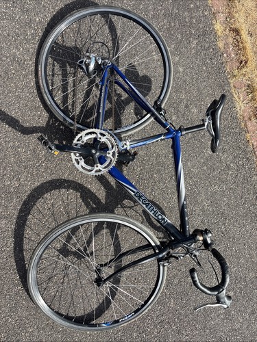 Junior road bike - junior, decathlon