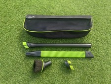 Genuine Gtech Multi Home & Car