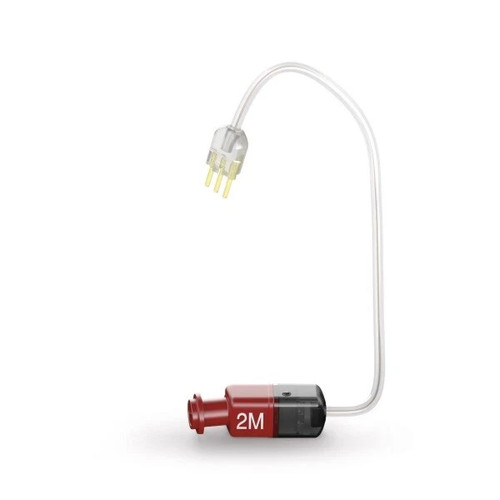 New phonak right receiver - new, #2