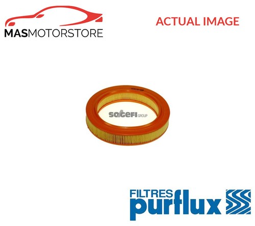 Engine air filter element - filter,