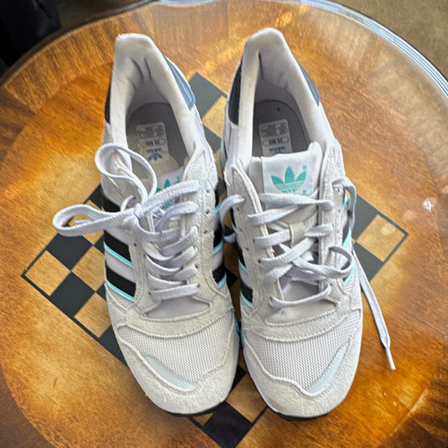 Adidas men 600 sneaker - sneaker, in