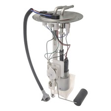 Herko Fuel Pump Module 640GE