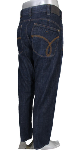 Calvin klein mens jeans size - calvin,