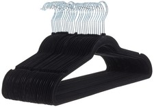 Slim velvet non slip - non-slip, suit