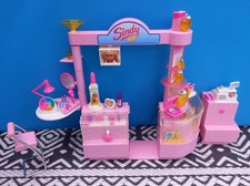 Vintage Sindy 1991 Make Up