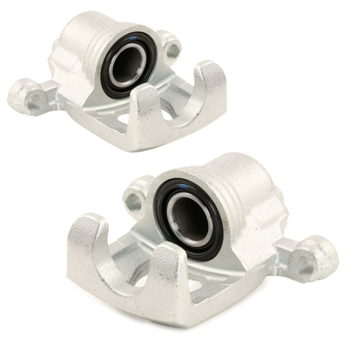 For nissan pulsar - pulsar, c13
