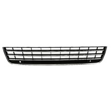 Fits VW Touareg 2011-14 Front