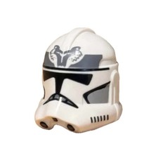 LEGO STAR WARS PART WOLFPACK