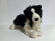 Douglas X Bass Pro Shops Chase