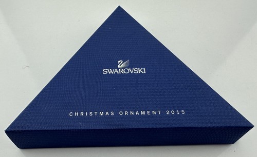 Swarovski crystal 2015 - swarovski,