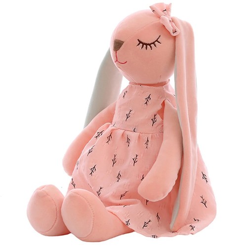 35cm cute cartoon - cartoon, long