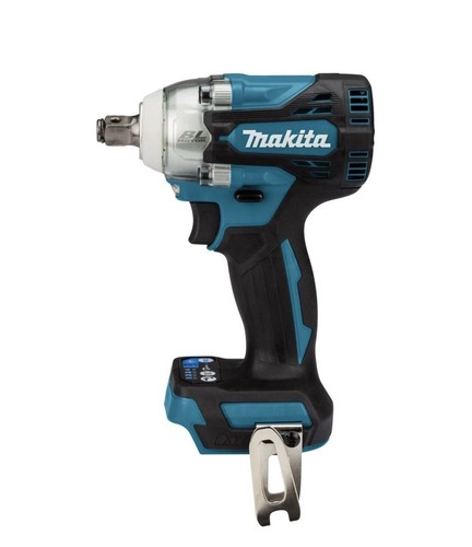 Makita dtw300z compact - makita,