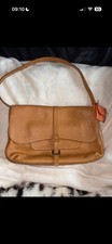 Radley London Women's Beige