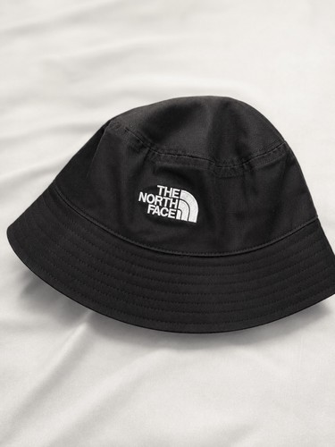 The north face bucket - face,