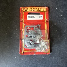 Games Workshop Warhammer