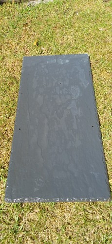 Fibre cement roof - cement,