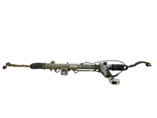 VOLVO XC90 MK1 2.4 D5 DIESEL POWER STEERING RACK 31200978 '2011
