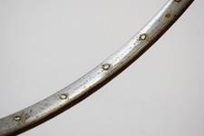 DUNLOP SPECIAL LIGHTWEIGHT