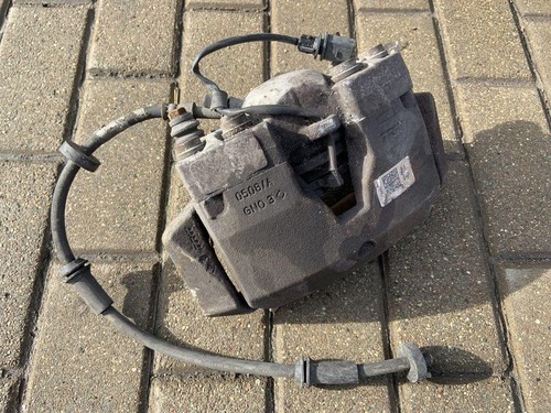Audi 4a2 front left - audi, c8