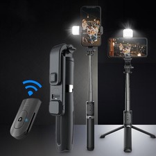 Universal Extendable Bluetooth