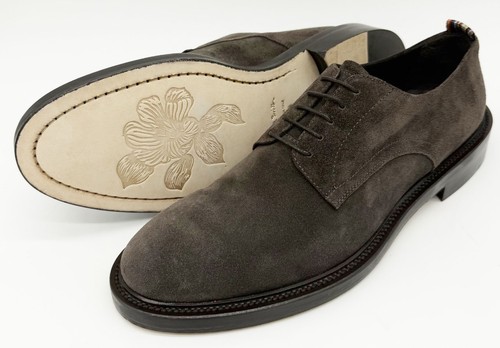 Paul smith dark - paul,