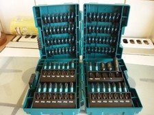 Makita E-03109 Impact Drill