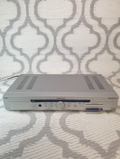 DVB Amstrad Sky Digibox DRX400