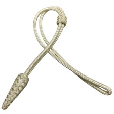 British Military Army Officer