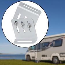 Solar Panel Tilt Mount