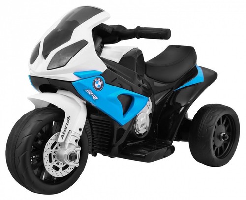 Bmw s1000 mini - bmw, rr