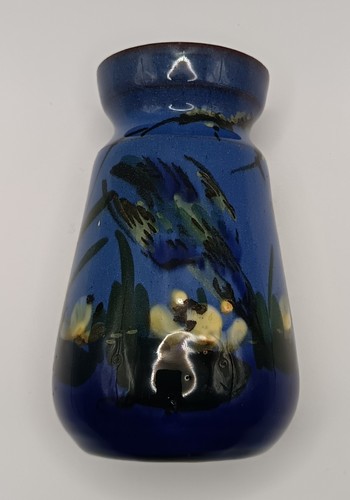 Vintage torquay pottery - vintage,