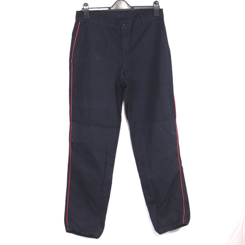 French military aramid kermel - aramid,