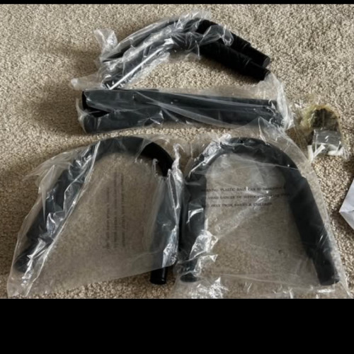 Beachbody p90x chin - beachbody,
