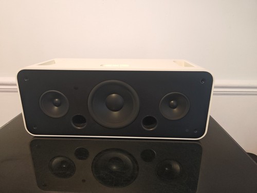 Apple ipod docking - ipod, hi-fi