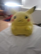 1999 RARE Pokémon Pikachu