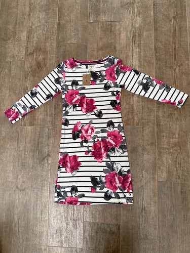 Joules dress size - dress, 6