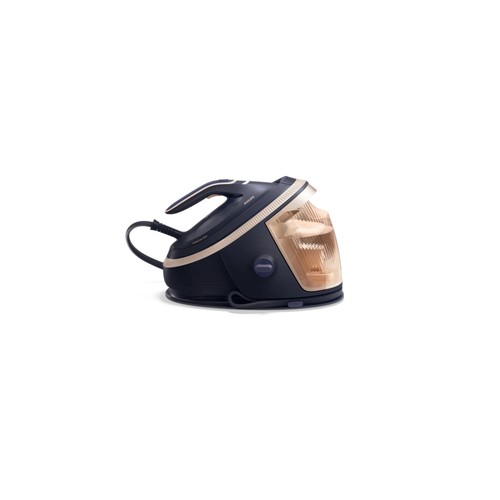 Philips 7000 series - 7000,