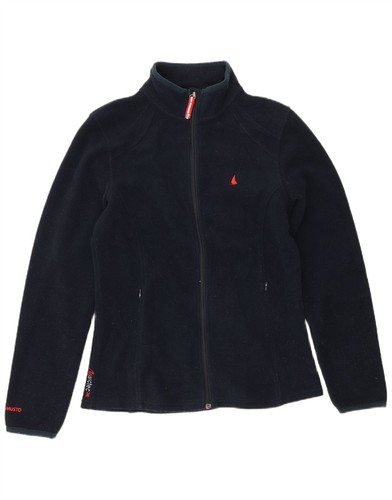 Musto womens fleece jacket - jacket, uk