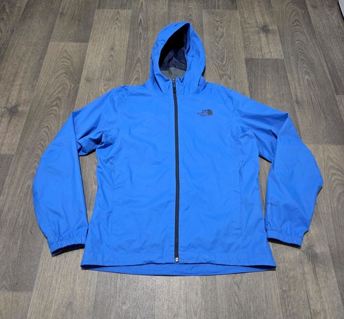 The north face - north, jacket