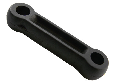 Connecting rod for hilti type - rod,