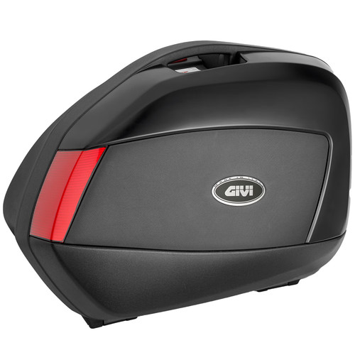 Givi v35n monokey total - givi, 70