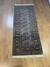 Gooch Luxury Hand Knotted