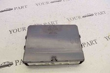 Lexus LS F4 Door Control Unit Rear Left 8922350280 4.60 Petrol 2008 31007559