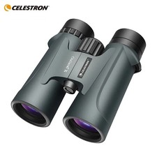 Celestron Outland X 8x42 10X42